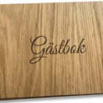 Gastenboek
