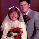 Familie Mia & Snickar Andersson