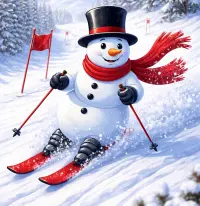 Dingen om te doen in Sälen