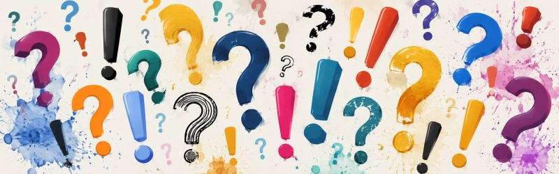 FAQ sur la location d'un chalet à Sälen – questions fréquentes et informations pratiques